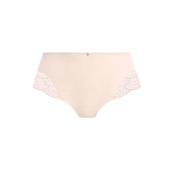 Culotte femme Elomi Priya