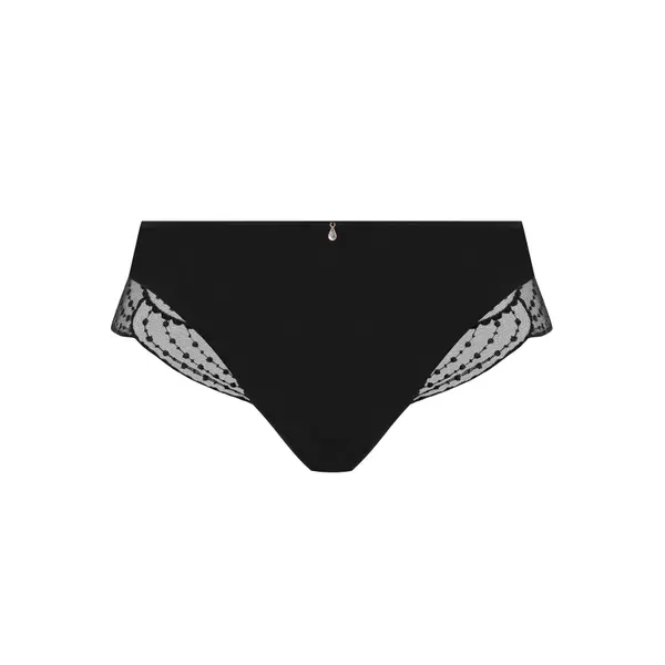 Culotte femme Elomi Priya
