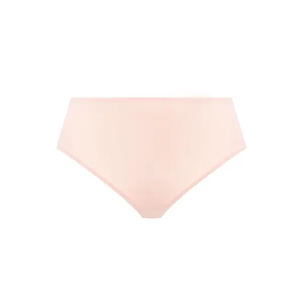 Culotte femme Elomi Smooth
