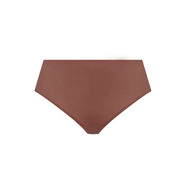 Culotte femme Elomi Smooth