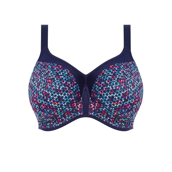 Brassière armatures femme Elomi Energise