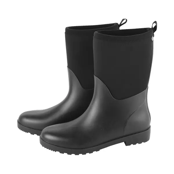Bottines femme ELT Melbourne