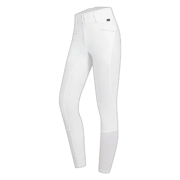 Pantalon équitation femme ELT Mathilda