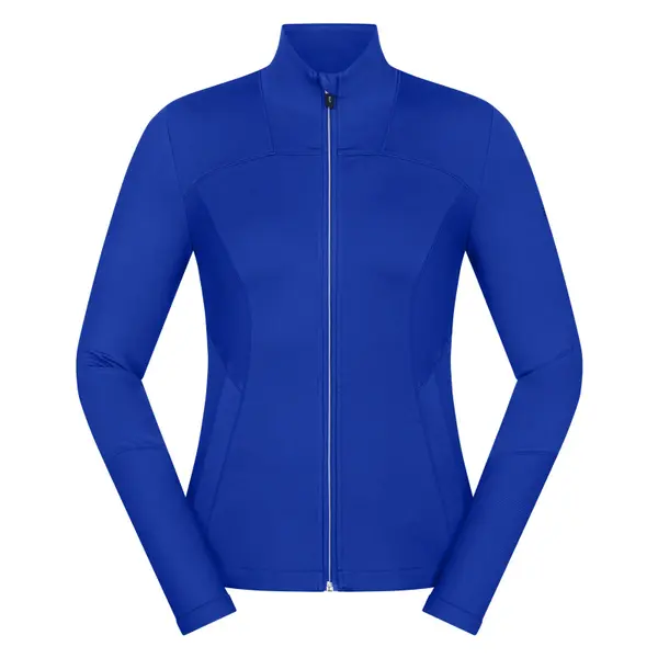 Veste de survêtement femme ELT Powerstretch Padua