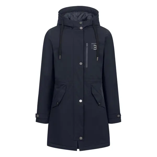 Parka fille ELT Ava