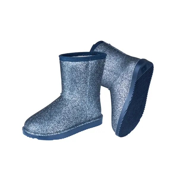 Bottes de pluie fille ELT