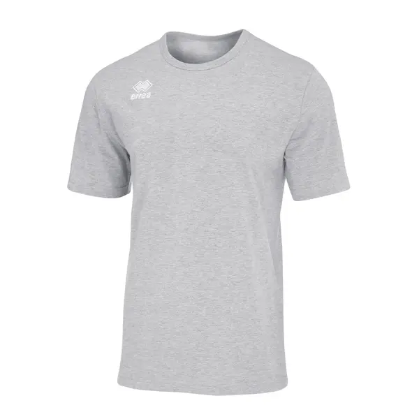 T-shirt Errea Coven