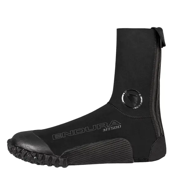 Couvre-chaussures Endura MT500