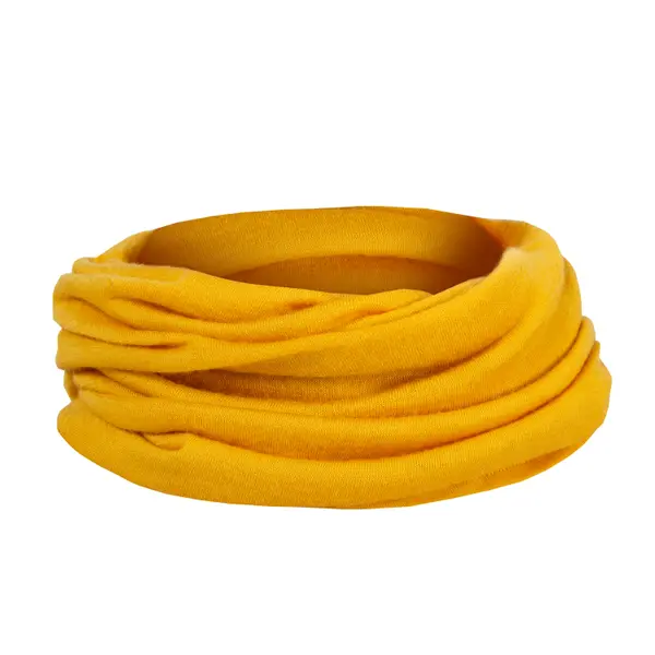 Tour de cou Endura BaaBaa Merino