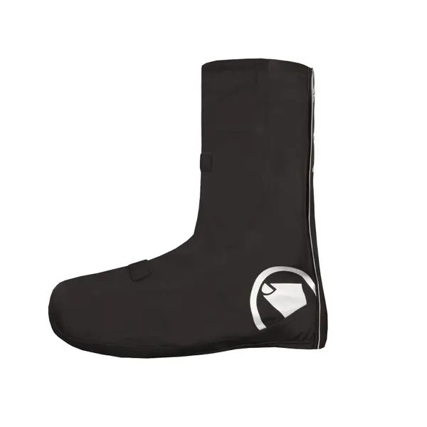 Couvre-chaussures WP guêtres Endura