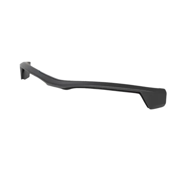 Monture de rechange Endura FS260-Pro