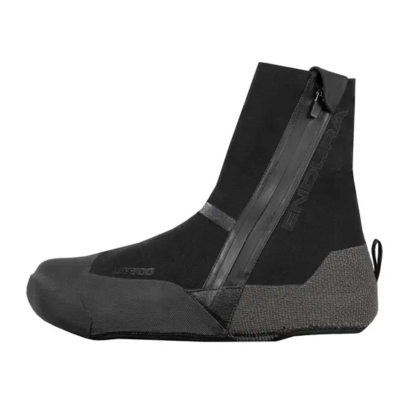 Couvre-chaussures Endura MT500 Plus