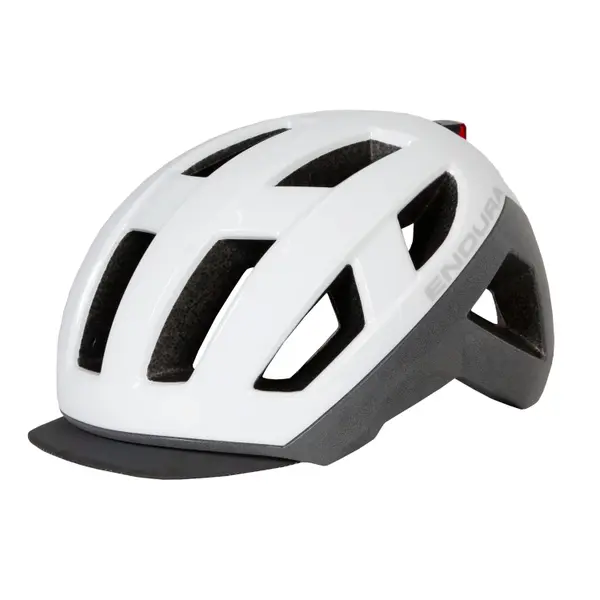 Casque urbain Endura Luminite