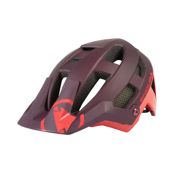 Casque Endura SingleTrack MIPS®