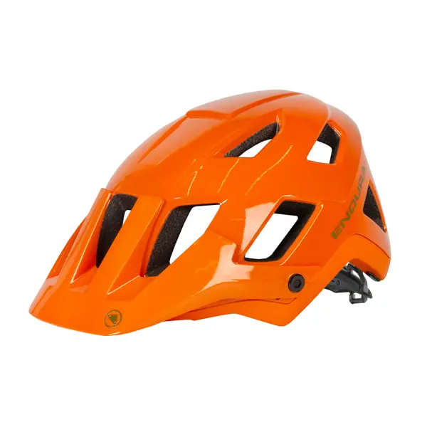 Casque route Endura Hummvee Plus MIPS®