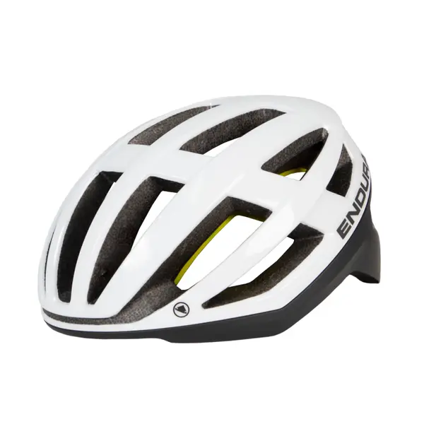 Casque route Endura FS260-Pro MIPS® II