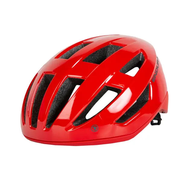 Casque route Endura Xtract