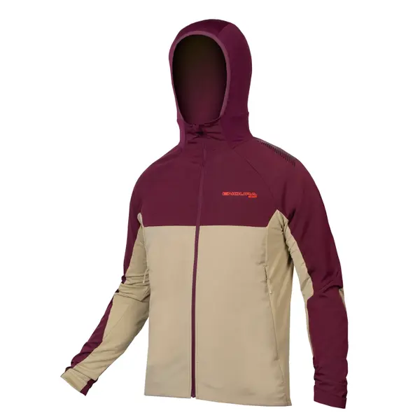 Sweatshirt Endura MT500 Thermo II