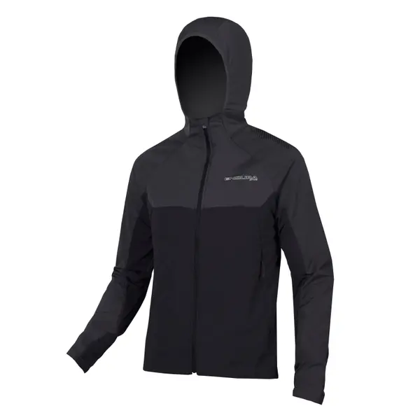 Sweatshirt Endura MT500 Thermo II