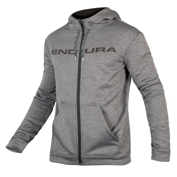 Sweatshirt Endura