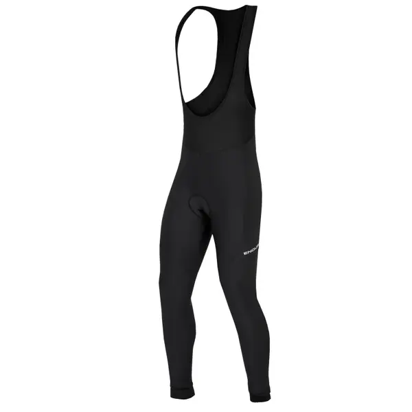 Legging à bretelles Endura Xtract