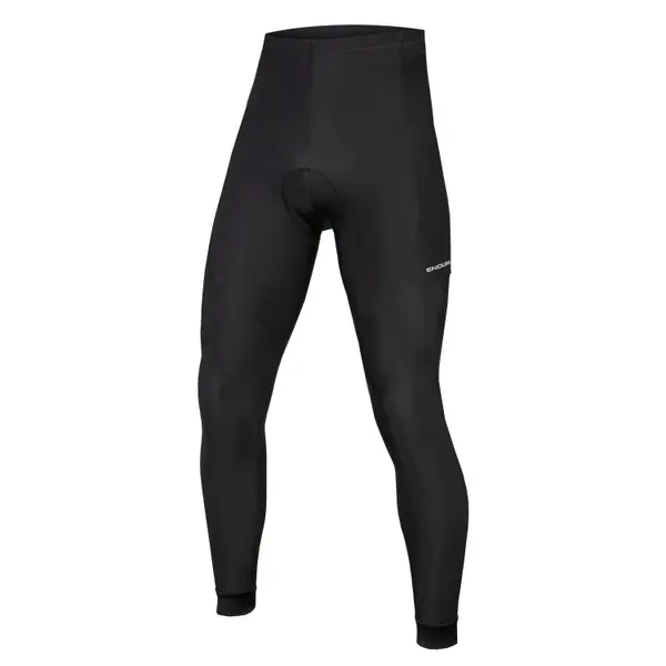 Legging Endura