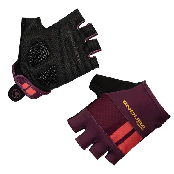 Mitaines femme Endura FS260-Pro Aerogel II