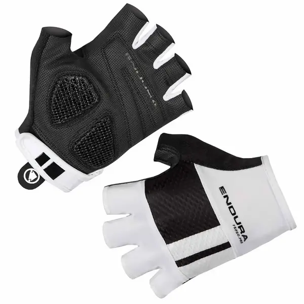 Mitaines femme Endura FS260-Pro Aerogel II