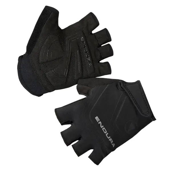 Mitaines femme Endura Xtract Lite