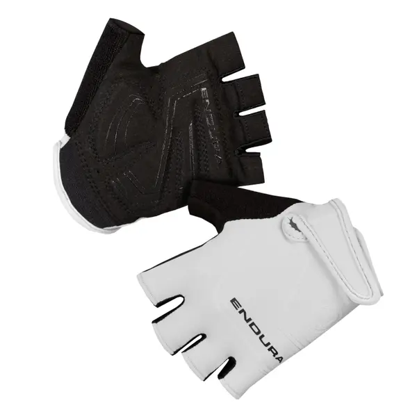 Mitaines femme Endura Xtract Lite