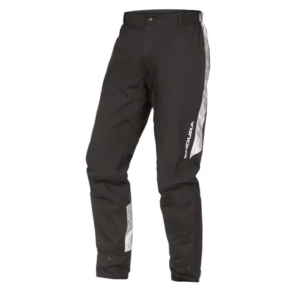 Pantalon imperméable Endura Urban Luminite II