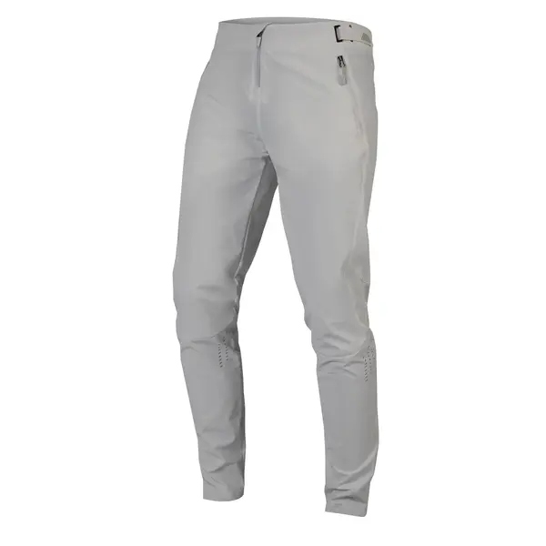 Pantalon Endura MT500 Burner Lite