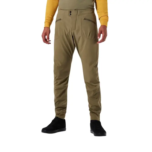 Pantalon Endura MT500 Spray