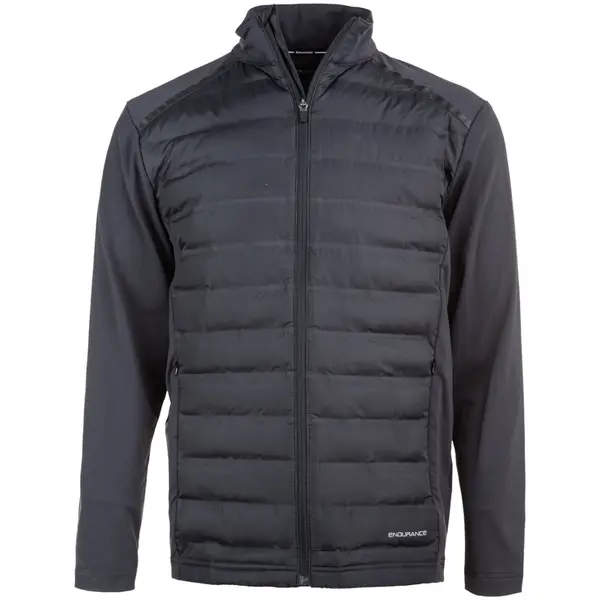 Veste Endurance Midan