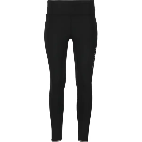 Legging d'hiver femme Endurance Energy V2
