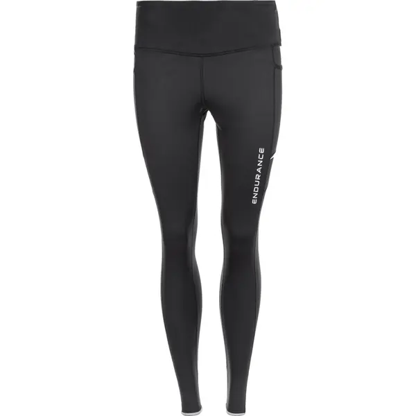 Legging femme Endurance Energy Windblock