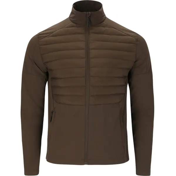 Veste Endurance Benst