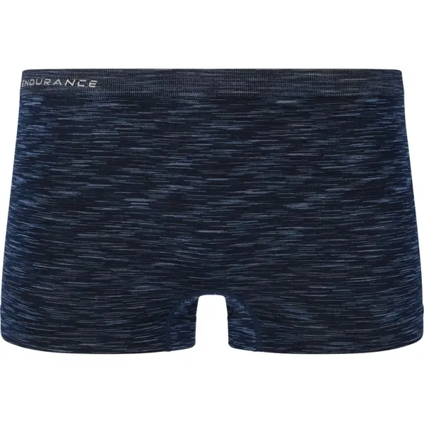 Shorty femme Endurance Crina