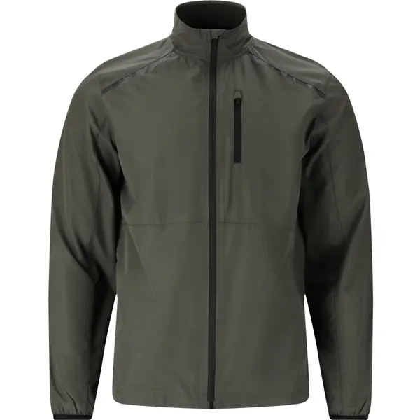 Veste Endurance Hugoee