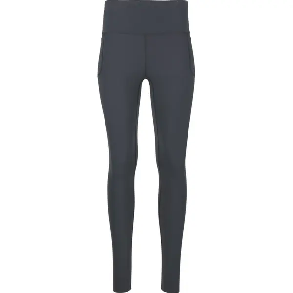 Legging femme Endurance Move