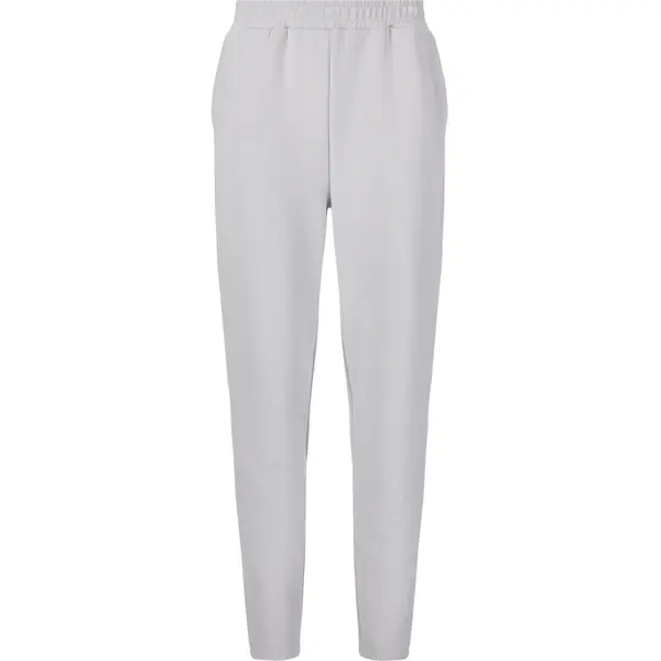 Pantalon de jogging femme Endurance Jade