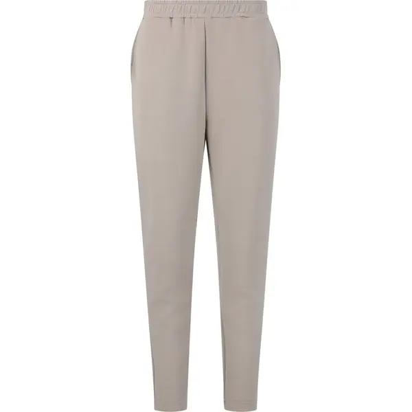 Pantalon de jogging femme Endurance Jade
