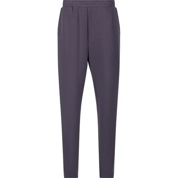 Pantalon de jogging femme Endurance Jade