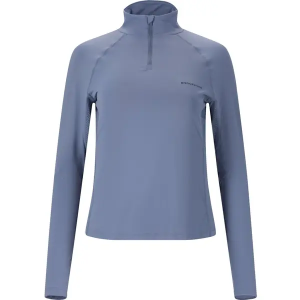 Sous maillot femme Endurance Chrissie
