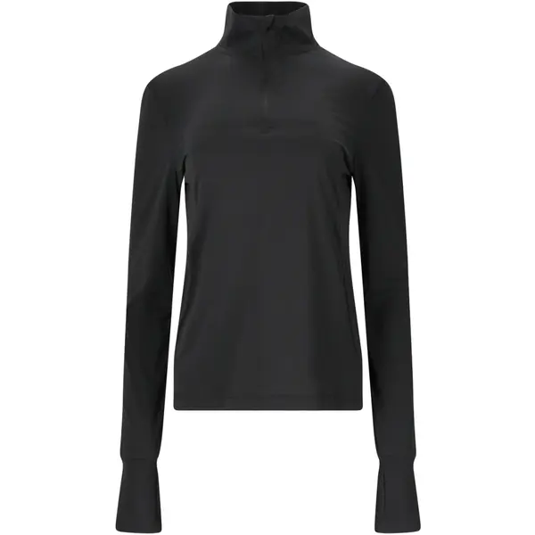 Sous maillot femme Endurance Chaba