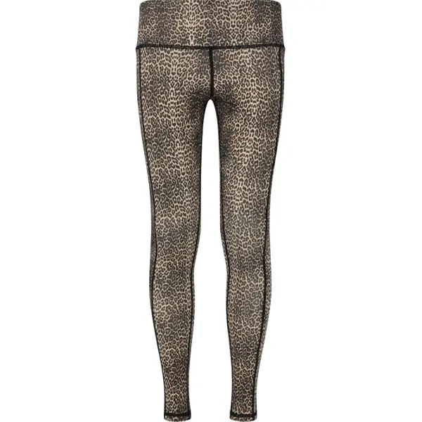 Legging fille Endurance Florencen