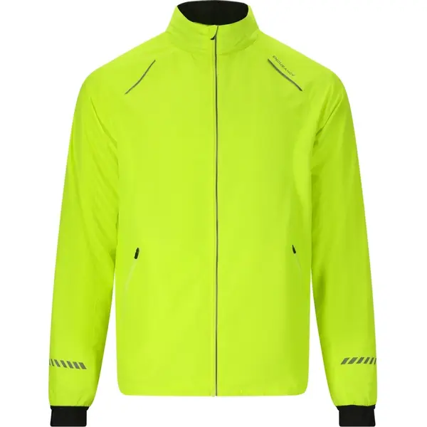 Veste Endurance Earlington V2
