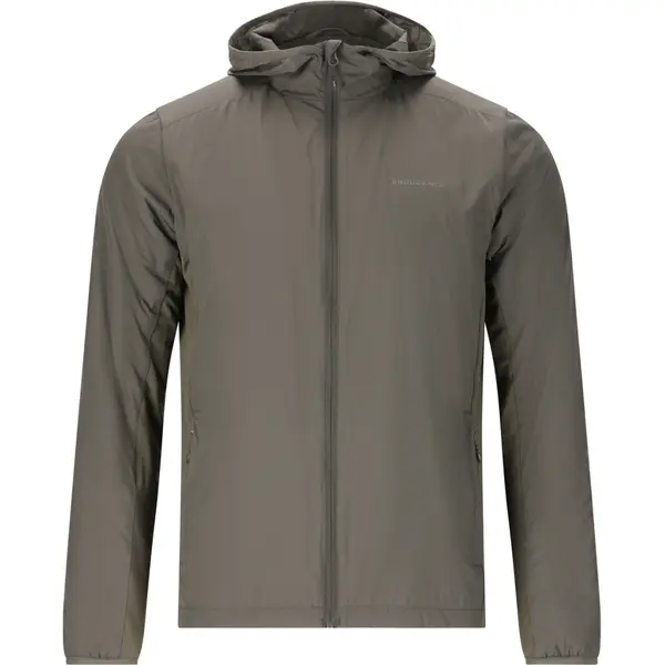 Veste Endurance Maliksi