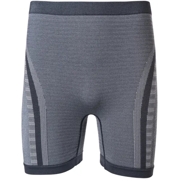 Short Endurance Adamo