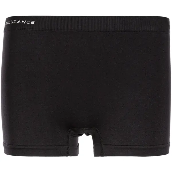 Culotte femme Endurance Katrina
